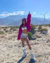 tawniejaclyn Altpins Profile Picture
