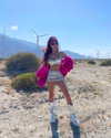 tawniejaclyn Altpins Profile Picture