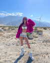 tawniejaclyn Altpins Profile Picture