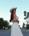 tawniejaclyn Altpins Profile Picture
