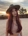 tawniejaclyn Altpins Profile Picture