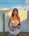 tawniejaclyn Altpins Profile Picture
