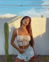 tawniejaclyn Altpins Profile Picture