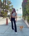 tawniejaclyn Altpins Profile Picture