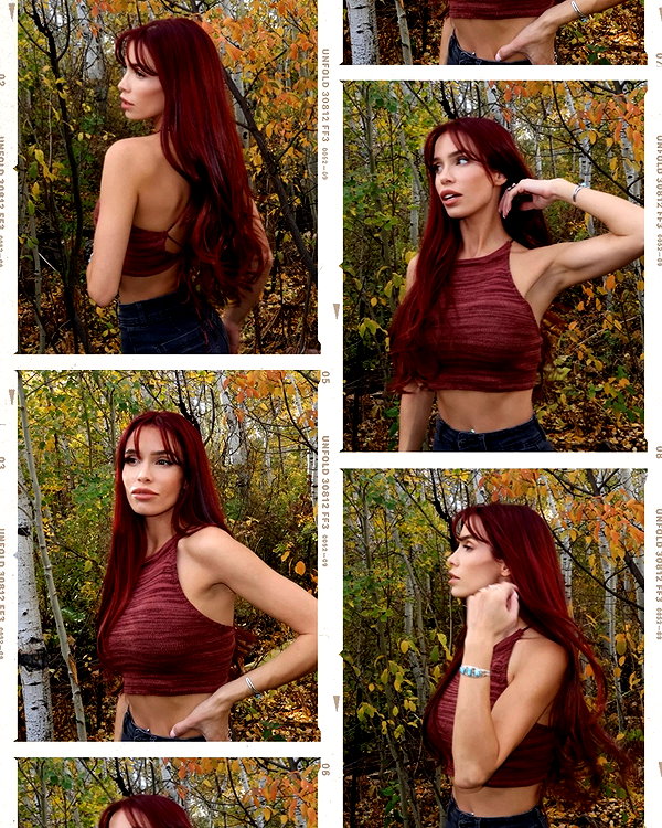 tawniejaclyn tawniejaclyn archive image