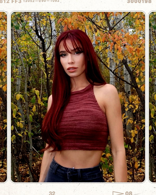tawniejaclyn tawniejaclyn archive image