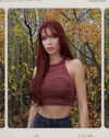 tawniejaclyn Altpins Profile Picture