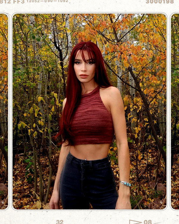 tawniejaclyn instagram image archive image