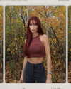 tawniejaclyn Altpins Profile Picture