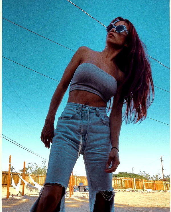 tawniejaclyn tawniejaclyn archive image
