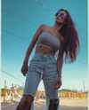 tawniejaclyn Altpins Profile Picture