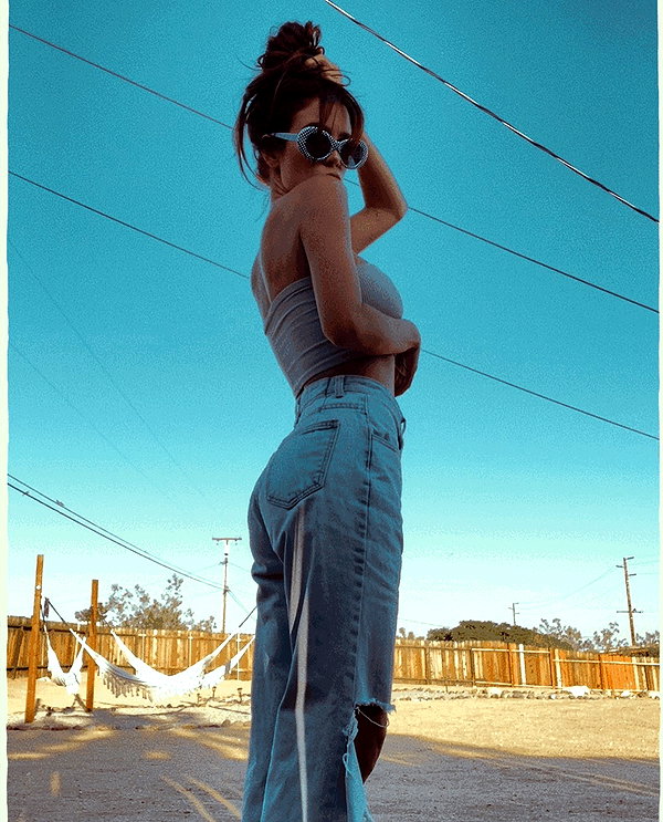 tawniejaclyn tawniejaclyn archive image