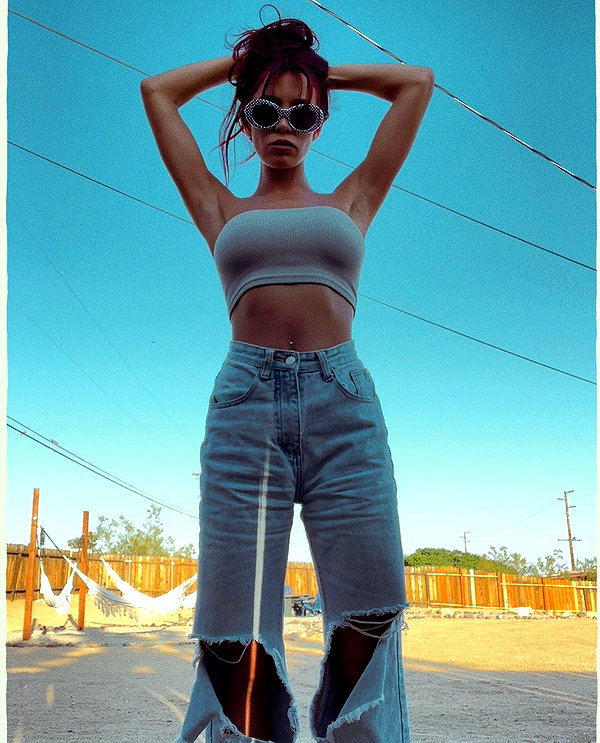 tawniejaclyn tawniejaclyn archive image