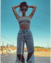 tawniejaclyn Altpins Profile Picture