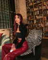 tawniejaclyn Altpins Profile Picture