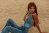tawniejaclyn Altpins Profile Picture