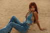 tawniejaclyn Altpins Profile Picture