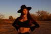 tawniejaclyn Altpins Profile Picture