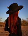 tawniejaclyn Altpins Profile Picture