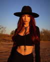 tawniejaclyn Altpins Profile Picture