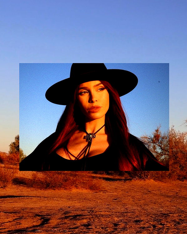 tawniejaclyn tawniejaclyn archive image