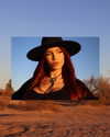 tawniejaclyn Altpins Profile Picture