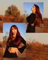 tawniejaclyn Altpins Profile Picture