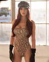 tawniejaclyn Altpins Profile Picture