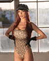 tawniejaclyn Altpins Profile Picture