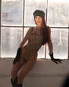 tawniejaclyn Altpins Profile Picture
