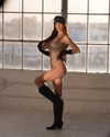 tawniejaclyn Altpins Profile Picture