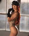 tawniejaclyn Altpins Profile Picture