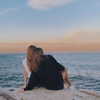 tayawatts Altpins Profile Picture