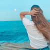 tayawatts Altpins Profile Picture