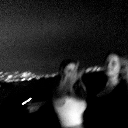 tayawatts instagram image archive image
