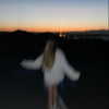 tayawatts Altpins Profile Picture