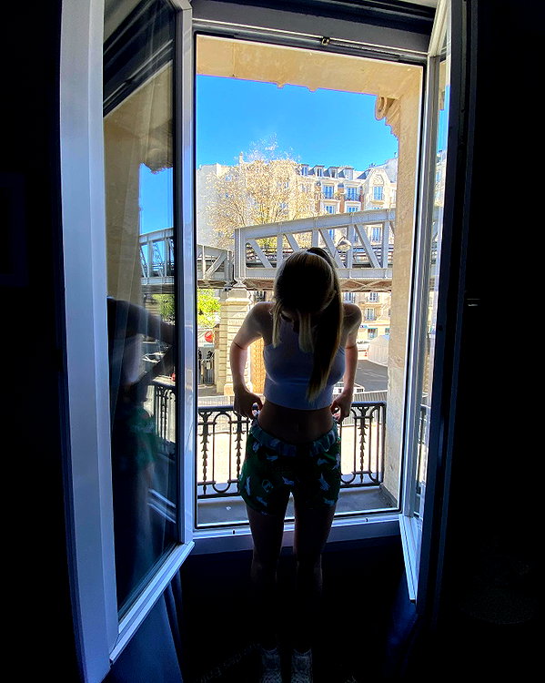 tayawatts instagram image archive image