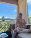 tayawatts Altpins Profile Picture