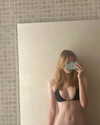 tayawatts Altpins Profile Picture