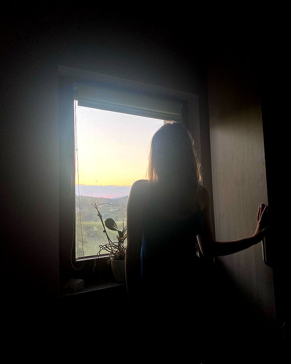 tayawatts instagram image archive image