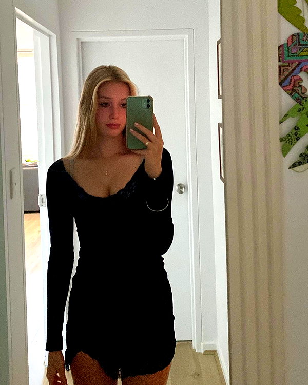 tayawatts instagram image archive image