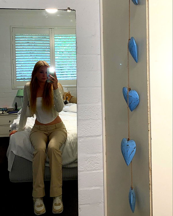 tayawatts instagram image archive image