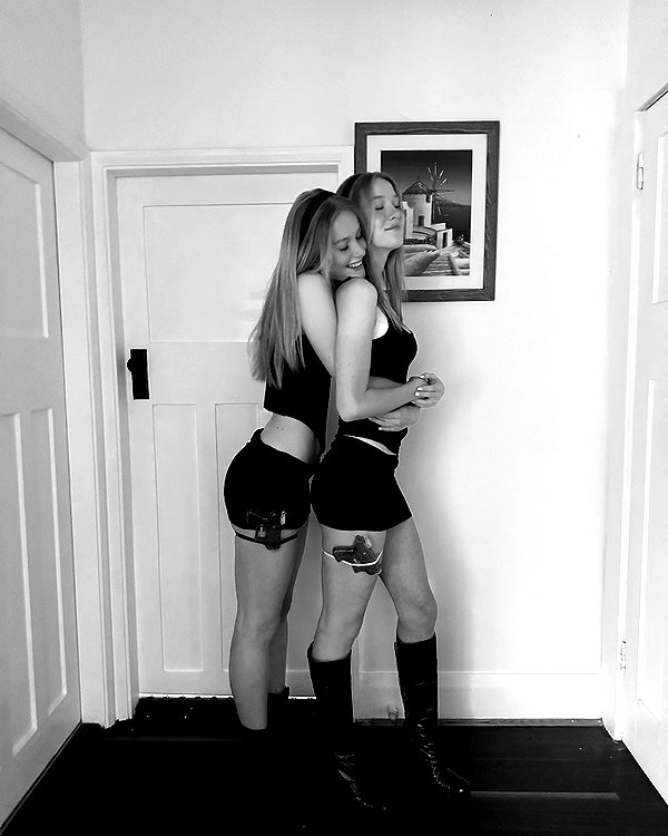 tayawatts instagram image archive image