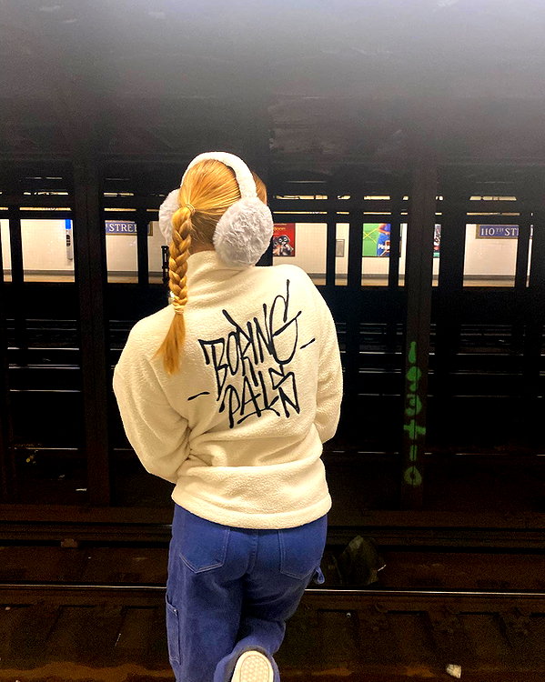 tayawatts instagram image archive image