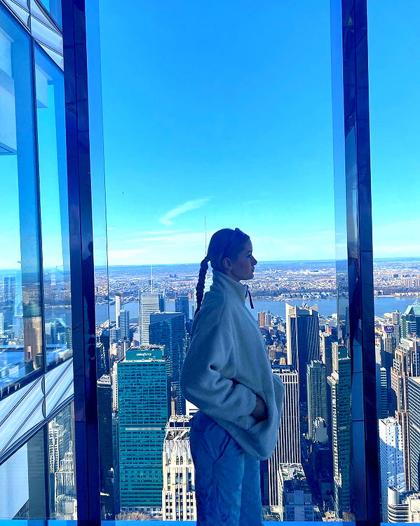 tayawatts instagram image archive image