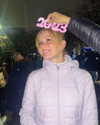tayawatts Altpins Profile Picture