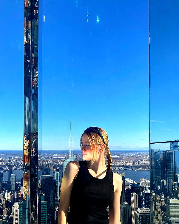 tayawatts instagram image archive image