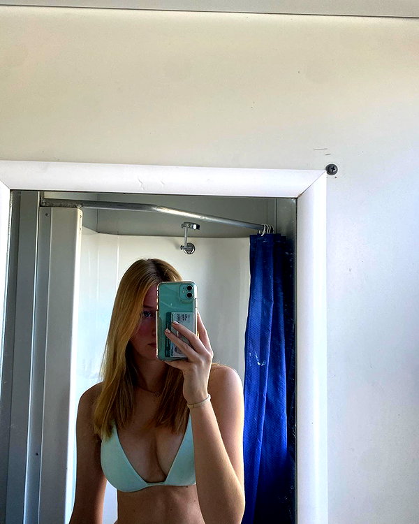 tayawatts instagram image archive image