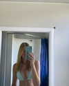 tayawatts Altpins Profile Picture