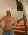 tayawatts Altpins Profile Picture